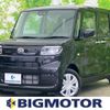 daihatsu tanto 2020 quick_quick_6BA-LA650S_LA650S-0093782 image 1