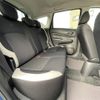 nissan note 2018 CFJ1767602 image 9