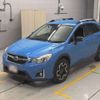 subaru xv 2016 -SUBARU--Subaru XV GP7-123532---SUBARU--Subaru XV GP7-123532- image 1