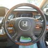 honda odyssey 2008 CFJ1696754 image 14