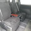 toyota vellfire 2010 CFJ1624759 image 12