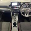 toyota raize 2022 CFJ1771751 image 2