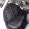 nissan aura 2024 -NISSAN--AURA 6AA-FSNE13--FSNE13-590***---NISSAN--AURA 6AA-FSNE13--FSNE13-590***- image 9