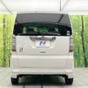 honda n-box 2015 -HONDA--N BOX DBA-JF1--JF1-1623936---HONDA--N BOX DBA-JF1--JF1-1623936- image 16