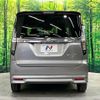 suzuki solio 2023 -SUZUKI--Solio 5AA-MA37S--MA37S-653951---SUZUKI--Solio 5AA-MA37S--MA37S-653951- image 16