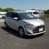 toyota sienta 2019 -TOYOTA 【名変中 】--Sienta NSP172G--7009476---TOYOTA 【名変中 】--Sienta NSP172G--7009476- image 4