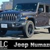 jeep wrangler 2017 quick_quick_JK36L_1C4HJXLG8KW658487 image 1