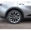 toyota crown 2023 -TOYOTA--Crown CrossOver 6AA-AZSH35--AZSH35-6012763---TOYOTA--Crown CrossOver 6AA-AZSH35--AZSH35-6012763- image 38