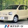 suzuki alto 2016 -SUZUKI--Alto DBA-HA36S--HA36S-312327---SUZUKI--Alto DBA-HA36S--HA36S-312327- image 1