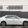 lexus ls 2014 quick_quick_UVF45_UVF45-5019411 image 7