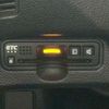 honda n-box 2019 quick_quick_DBA-JF3_JF3-1212466 image 18