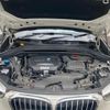 bmw x1 2018 CFJ1584205 image 10