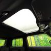 daihatsu taft 2020 CFJ1695907 image 6