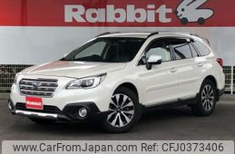 subaru outback 2015 -SUBARU 【三重 330ﾘ1267】--Legacy OutBack DBA-BS9--BS9-010885---SUBARU 【三重 330ﾘ1267】--Legacy OutBack DBA-BS9--BS9-010885-