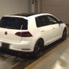 volkswagen golf 2020 -VOLKSWAGEN--VW Golf AUDNU-WVWZZZAUZLW106016---VOLKSWAGEN--VW Golf AUDNU-WVWZZZAUZLW106016- image 2