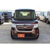 honda n-box 2018 -HONDA--N BOX DBA-JF3--JF3-2032035---HONDA--N BOX DBA-JF3--JF3-2032035- image 6