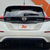 nissan leaf 2018 -NISSAN--Leaf ZAA-ZE1--ZE1-034196---NISSAN--Leaf ZAA-ZE1--ZE1-034196- image 14