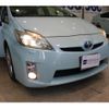 toyota prius 2009 CFJ1773669 image 14