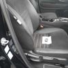 honda vezel 2017 CFJ1686835 image 9