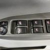 daihatsu tanto 2016 -DAIHATSU--Tanto DBA-LA600S--LA600S-0365382---DAIHATSU--Tanto DBA-LA600S--LA600S-0365382- image 21