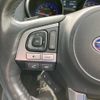 subaru legacy-b4 2016 CFJ1856939 image 16