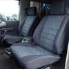 toyota land-cruiser 2004 683103-211-1221176 image 15