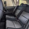 subaru legacy-touring-wagon 2003 BD23073A8376 image 24