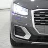 audi q2 2019 -AUDI--Audi Q2 ABA-GACHZ--WAUZZZGA4KA089288---AUDI--Audi Q2 ABA-GACHZ--WAUZZZGA4KA089288- image 17