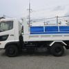 hino ranger 2012 quick_quick_TKG-FC9JCAP_FC9JCA-11559 image 2