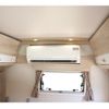 toyota camroad 2023 CFJ1695301 image 48
