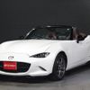 mazda roadster 2020 -MAZDA--Roadster ND5RC--ND5RC-600180---MAZDA--Roadster ND5RC--ND5RC-600180- image 1