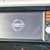 nissan dayz-roox 2014 quick_quick_B21A_B21A-0031506 image 3
