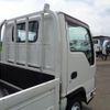 isuzu elf-truck 2013 -ISUZU--Elf NHR85A--7011870---ISUZU--Elf NHR85A--7011870- image 16