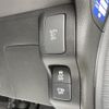 honda n-box 2015 -HONDA--N BOX DBA-JF1--JF1-1640072---HONDA--N BOX DBA-JF1--JF1-1640072- image 6