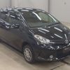 toyota vitz 2016 CFJ1779219 image 6