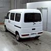 honda acty-van 2017 -HONDA--Acty Van HH5-2008986---HONDA--Acty Van HH5-2008986- image 2