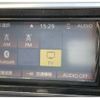 toyota sienta 2020 -TOYOTA--Sienta NSP170G--NSP170-7240618---TOYOTA--Sienta NSP170G--NSP170-7240618- image 19