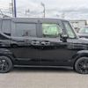 honda n-box 2017 CFJ1847312 image 9