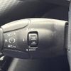 peugeot 2008 2015 -PEUGEOT--Peugeot 2008 ABA-A94HM01--VF3CUHMZ6EY142634---PEUGEOT--Peugeot 2008 ABA-A94HM01--VF3CUHMZ6EY142634- image 7