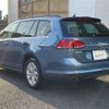 volkswagen golf-variant 2016 -VOLKSWAGEN--VW Golf Variant DBA-AUCJZ--WVWZZZAUZHP501756---VOLKSWAGEN--VW Golf Variant DBA-AUCJZ--WVWZZZAUZHP501756- image 15