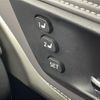 toyota harrier 2016 CFJ1793419 image 8