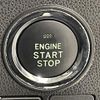 daihatsu tanto 2018 -DAIHATSU--Tanto DBA-LA600S--LA600S-0685681---DAIHATSU--Tanto DBA-LA600S--LA600S-0685681- image 3