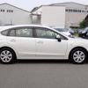 subaru impreza-sports 2015 quick_quick_DBA-GP3_GP3-018327 image 4