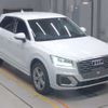 audi q2 2019 -AUDI--Audi Q2 ABA-GACHZ--WAUZZZGA0KA079342---AUDI--Audi Q2 ABA-GACHZ--WAUZZZGA0KA079342- image 10