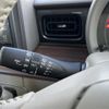 suzuki alto-lapin 2023 CFJ1517380 image 19