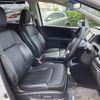 honda odyssey 2014 -HONDA--Odyssey DBA-RC1--RC1-1013327---HONDA--Odyssey DBA-RC1--RC1-1013327- image 11