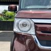 honda n-box 2019 CARSENSOR_JP_AU6407127296 image 51
