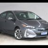 toyota prius-phv 2021 -TOYOTA--Prius PHV 6LA-ZVW52--ZVW52-3187192---TOYOTA--Prius PHV 6LA-ZVW52--ZVW52-3187192- image 2