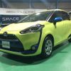 toyota sienta 2015 quick_quick_NSP170G_NSP170G-7013405 image 8