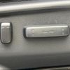 honda vezel 2017 quick_quick_RU3_RU3-1254063 image 6